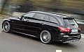 Mercedes-Benz C 450 AMG 4MATIC